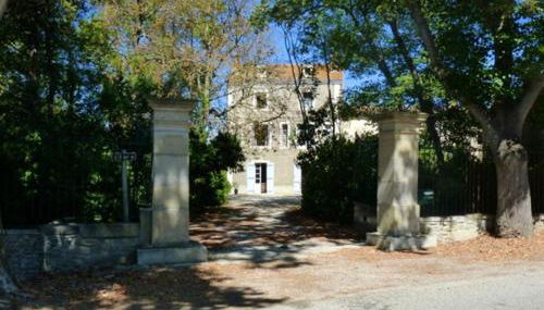 Manoir enchanteur à Cailhau avec piscine privée sécurisée - Foto 4