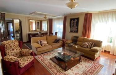 Las Adelfas - Photo 21