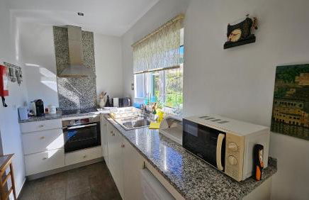 Coja Mountain Perch - Foto 18