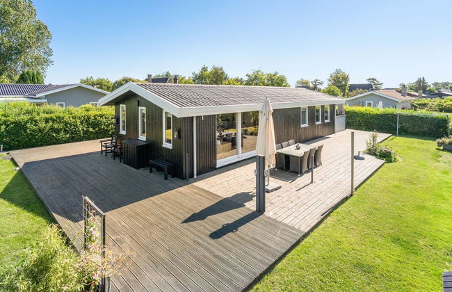 "Pentti" - 125m from the sea - Foto 1