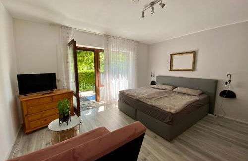 Haus von Freunden - Foto 10