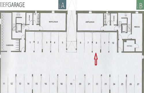 Ferienwohnung Riverfront - Photo 16