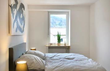 Schneiders Ferienwohnungen - Foto 22