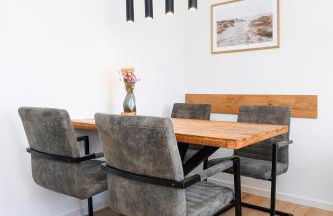 Ferienwohnung Sternstunde - Foto 8