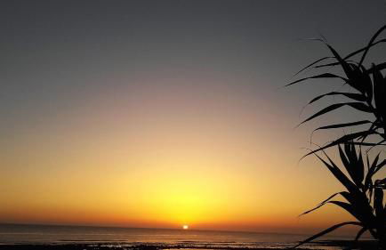 Apartamento de Cine - Photo 28