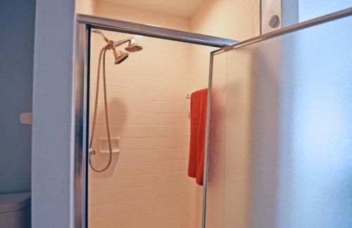 On the Beach, Walk to Village, Watch the Sunsets from Balcony - Foto 24