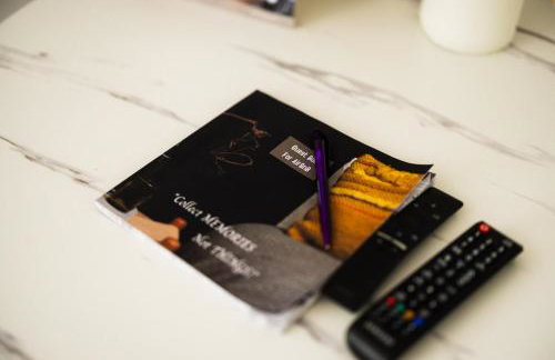 Durham Hideaway - Photo 10