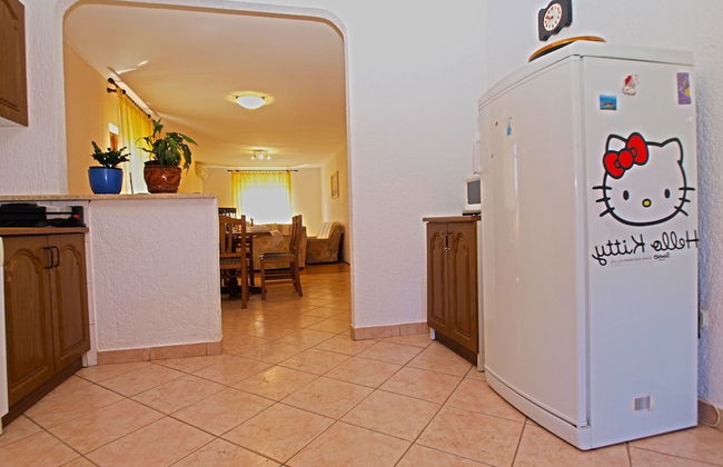 Apartment 1382 - Foto 15