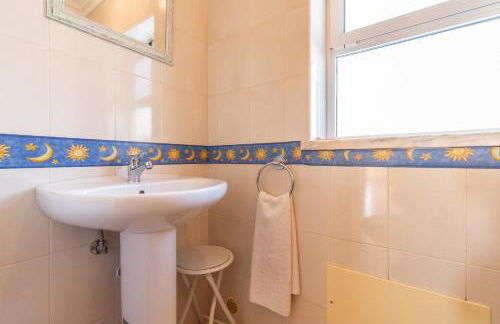 Montesol by ALGARVEMANTA - Foto 18