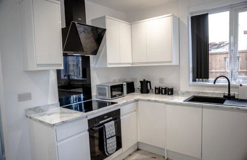 Lymer House - Foto 34