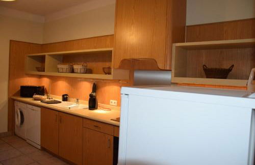 Moulin des Gypses Gîte Les Pierres Blanches, Ventoux - Foto 23