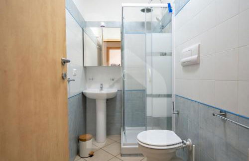 Homiday - Green Bay Village - Photo 98