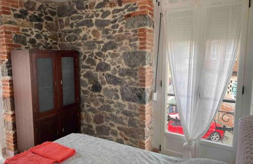 Precioso piso 1 muy cerca de la playa de Salinas VUT-4368-AS8 - Foto 19