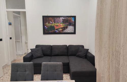 Casa Donna Caterina e Don Paolo - Foto 40