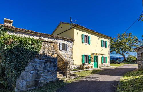 Villa Franz Krbune - Foto 5