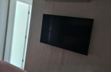 Vista para o mar - Praia dos Sonhos - Foto 27