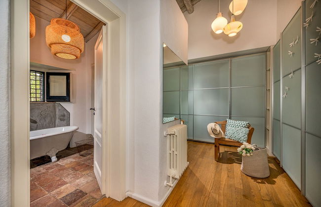 Linera 10 Emma Villas - Foto 19