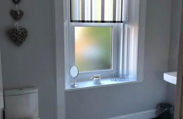 Number Fifty Six - Foto 16