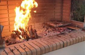 Beachfront Bliss Oasis - Foto 11