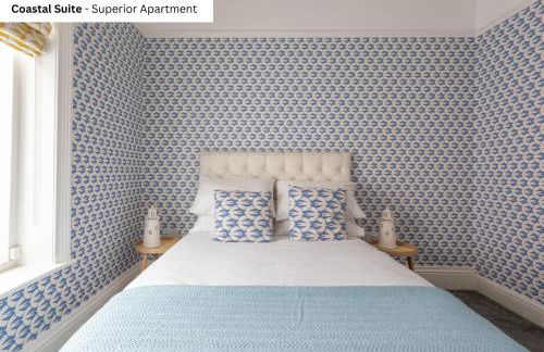 The Chymes Holiday Flats - Foto 10