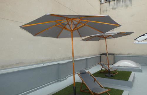 GRAN BILBAO I - Foto 9