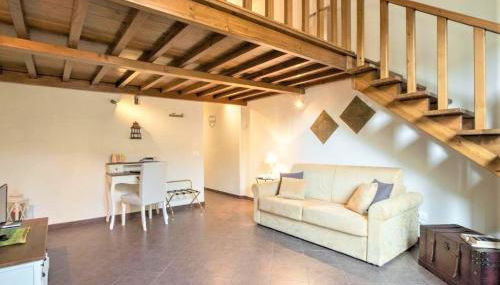 Charming Suite Cavour Heart of Florence - Foto 3