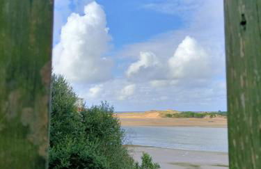 Precioso apartamento con piscina en la playa - Foto 34