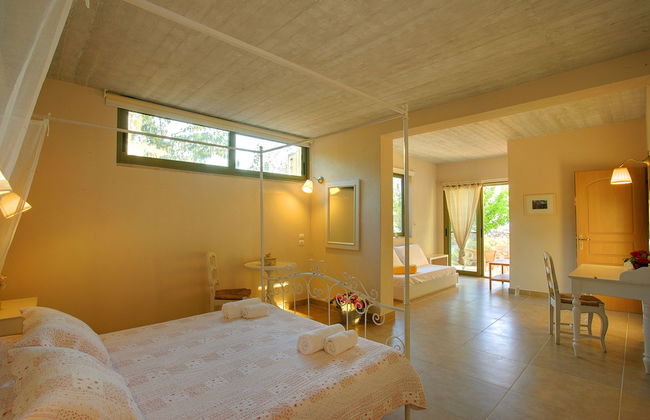 Ideales Resort - Foto 19