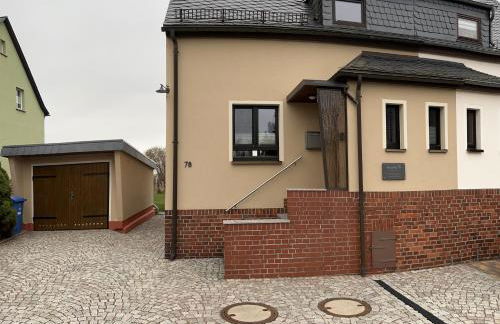 Quartier78 - Foto 27