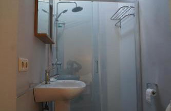 Linden Studio at Terrus Winery - Foto 4