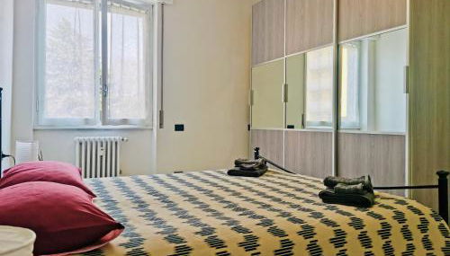 Arena Mecenate House - Photo 5