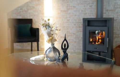 Arber Lofts in Bayerisch Eisenstein - Foto 74