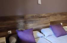 Vivienda Vacacional Ángel Inguanzo - Foto 37