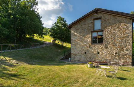 La Cartiera dei Benandanti - Foto 19