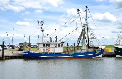 Ferienhaus Gerda Wohnung 1 - Photo 29