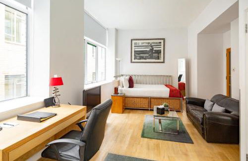 196 Bishopsgate - Foto 46