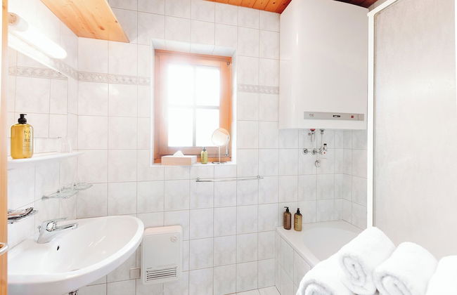 Ferienhaus Nora - Foto 48