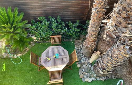 Villa Rosa - Foto 33