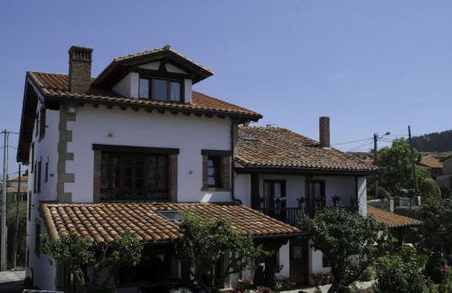 Casa Mari Paz Trasvía - Photo 7