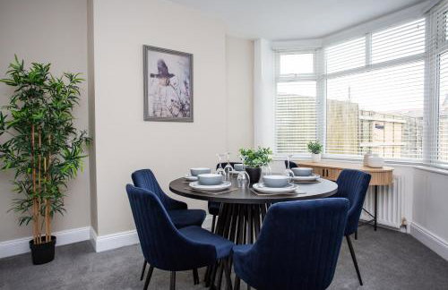 Vacant Nests The Sandringham Central Location - Foto 9