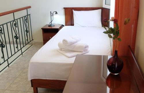 Villa Sofia Fanari - Foto 16