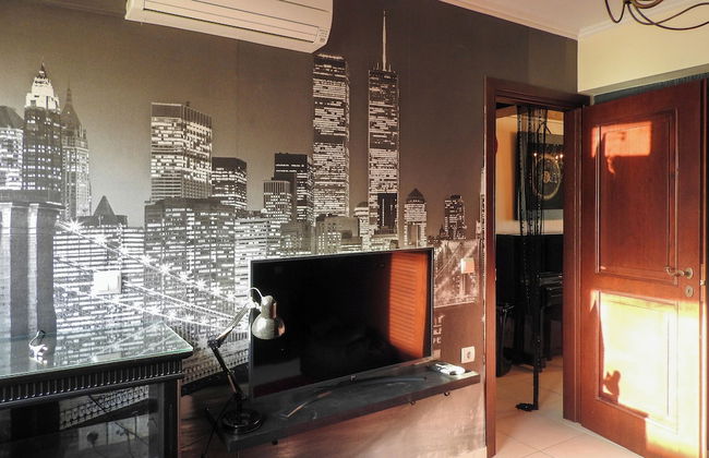 Casa Leone Rethymno C - Foto 21