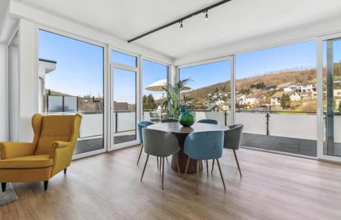 Nice Home In Kirchen - Sieg With Wifi - Foto 2