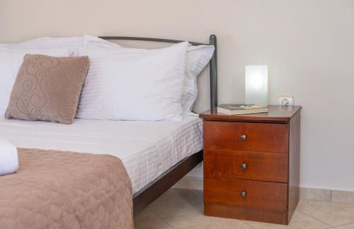 Villa Evalia - Foto 21