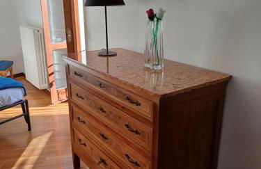 La Piccola Via Delle Rose - Foto 34