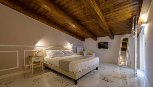 Marie Claire Apartments & Spa - Foto 2