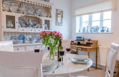 4 Ropers Court, Lavenham - Foto 8