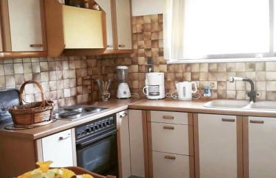 Fantastic villa, a 5 minute drive from the beach! - Foto 6