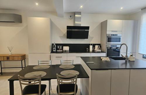 Maison Parenthèse Prestige Tours Centre - Photo 7