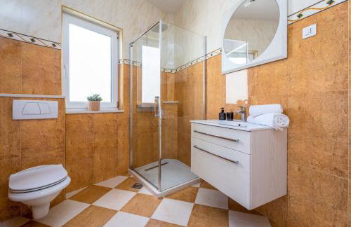 Villa Delmati - Foto 27